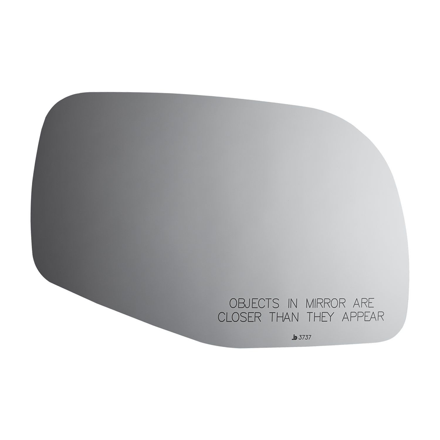 SIDE VIEW MIRROR